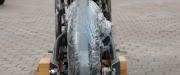 Motucan 01 R125R